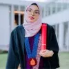 Zaynab