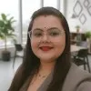 CA Janki Kariya