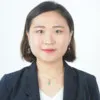 Monica Sugianto