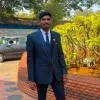 CA Naveen Inavolu