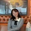 Jiwon Seo