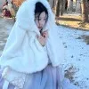 Vicky Chen