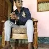 Rajat Arwat