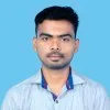 Prakash Patro