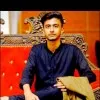 Tabraiz Ishaq