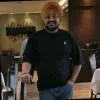 manpreet singh