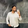 Prathamesh Rahate