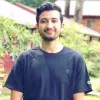 Saurav Bhatta