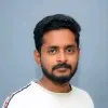 venkatesh
