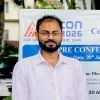 SAMIM AKHTAR