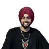 Sarabjeet Singh Saini