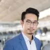 Ivan Lau