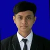 Eko Budiono