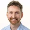 Gavin Donnell