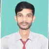 Rahul Kr Mahato