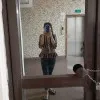 Rishika