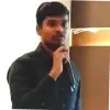 Kannan Periyasamy