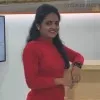 Reshma Gawade