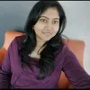 Soniya Binnod