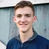 Austin Goodsel