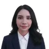 Ella Antonette Umbrero
