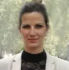 Iva Mesaros Dulic