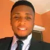 Umeh Cyril Esq AICMC