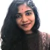 Sasi Varthana