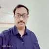 Deepak Kumar
