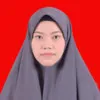 Siti Hestian Rohimah