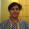 Pooja Agrawal