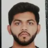 Tirth Patel