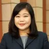 Hannah Ong