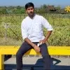 Amanraj Singh
