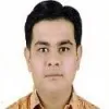 Bhavan Pathak