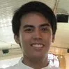 Crisben Rendon