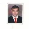 CA Ritesh Jain