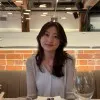 Lucy Heo