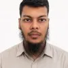 Imran Mahmud Himel