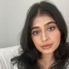 Gursanam Gill