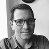 Jeff Kramer