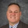 Todd Osborn