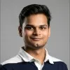 Vedansh Chaturvedi