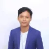 Abdul Alam