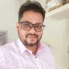 Girija Chhotray