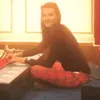 Tannis Turrentine