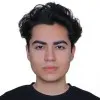 Fazl Shhir