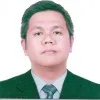 Erwin Mancera