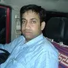 Krishna Kant Singh
