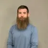 Chadwick Mishler